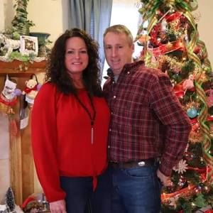 Meet your Posher, Renee